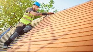 Professional Roofing services in Gotha, FL