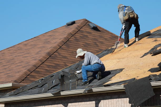 Best Flat Roofing  in Gotha, FL