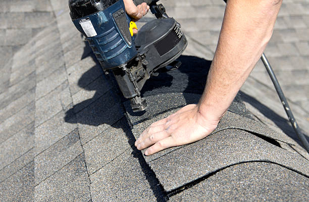 Best Roof Leak Repair  in Gotha, FL