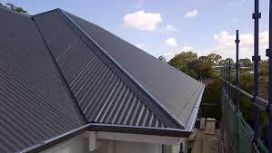 Emergency Roof Repair in Gotha, FL